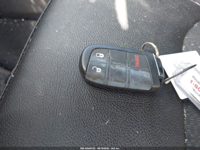 3C4NJDDN7ST550950 Jeep Compass