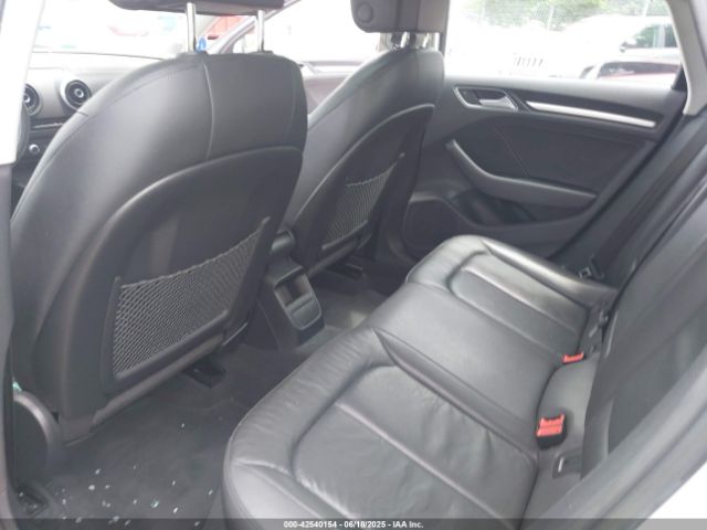 2015 AUDI A3 WAUACGFF7F1009083 Photo 7