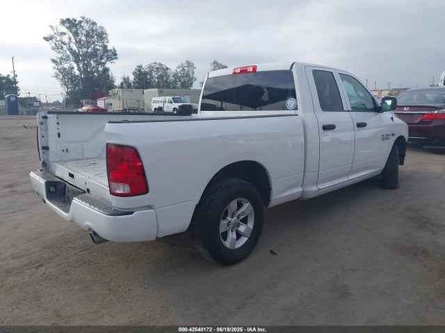 1C6RR6FT4JS188715 RAM 2018