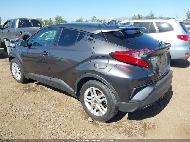 JTNKHMBX4M1102948 Toyota 3zr-fae