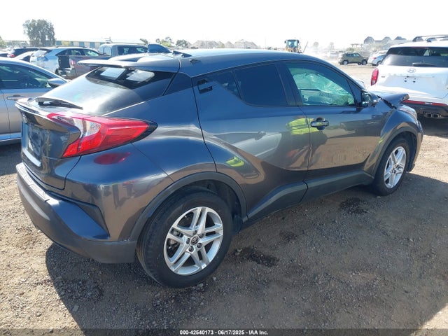 JTNKHMBX4M1102948 Toyota 3zr-fae