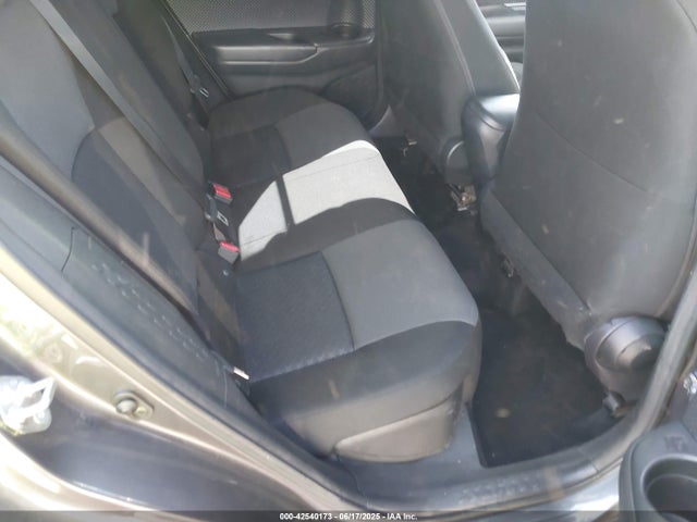 JTNKHMBX4M1102948 Toyota 3zr-fae
