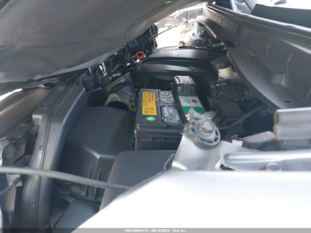 KM8JU3AG0FU998542 Hyundai dohc gdi theta ii