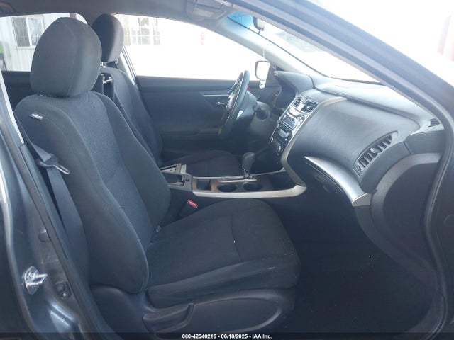 1N4AL3AP7FN313041 Nissan 2015