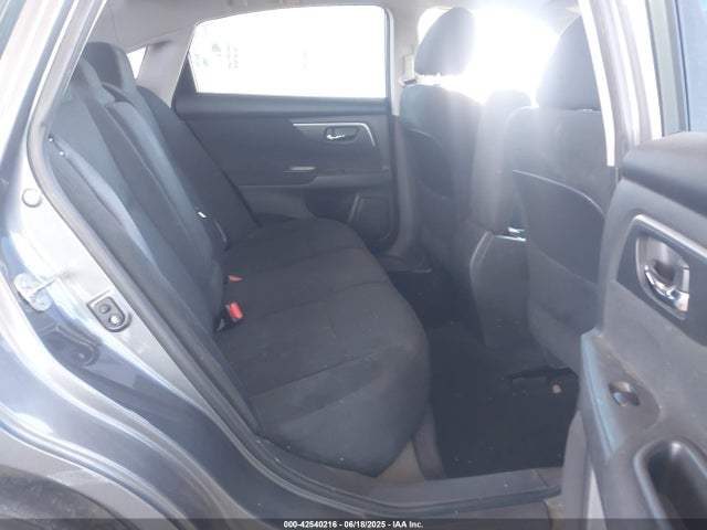 1N4AL3AP7FN313041 Nissan 2015