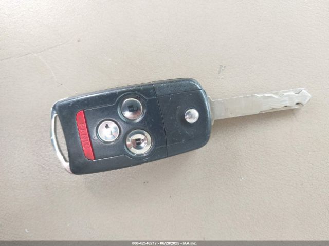 2013 ACURA MDX 2HNYD2H22DH518485 Photo 10