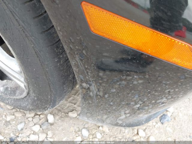 2013 BMW 328I WBA3B5G59DNS00693 Photo 5