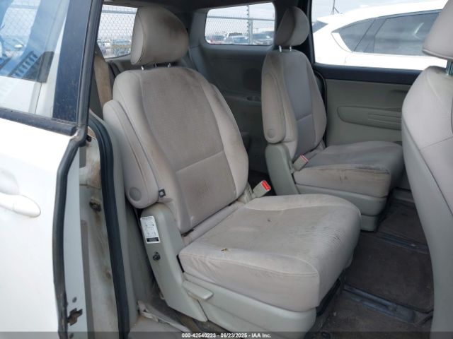 KNDMA5C18G6150381 KIA dohc gdi lambda ii