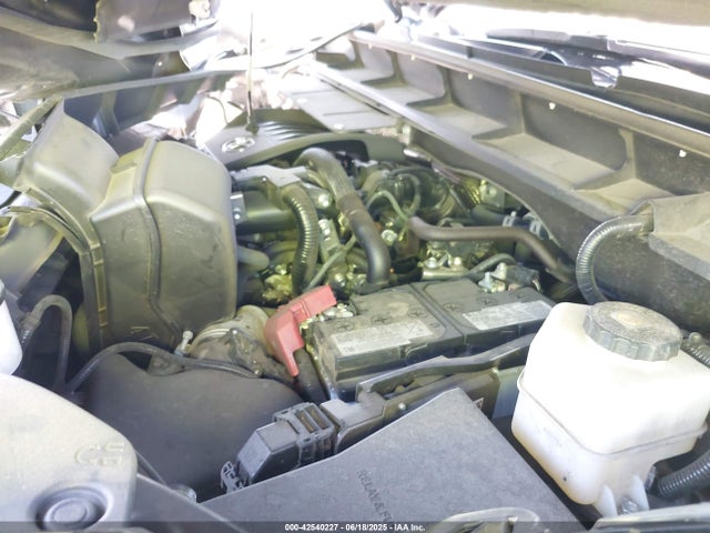 Toyota t24a-fts 2023 5TDKDRAH5PS028891 Image 10