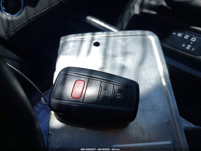 Toyota t24a-fts 2023 5TDKDRAH5PS028891 Image 11