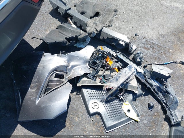 Toyota t24a-fts 2023 5TDKDRAH5PS028891 Image 12