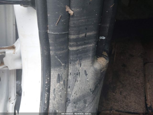 2022 HYUNDAI TUCSON 5NMJC3AE9NH147478 Photo 5