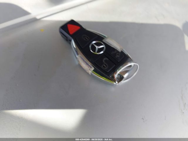 4JGDA5HB3EA280236 Mercedes-Benz Ml-Class