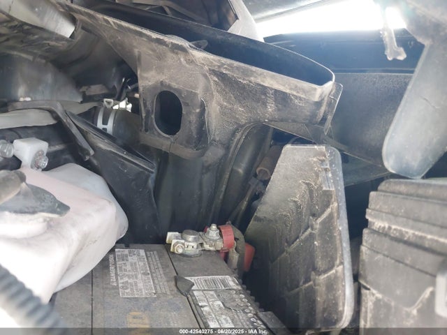 2015 LEXUS RX JTJZK1BA0F2421546 Photo 9