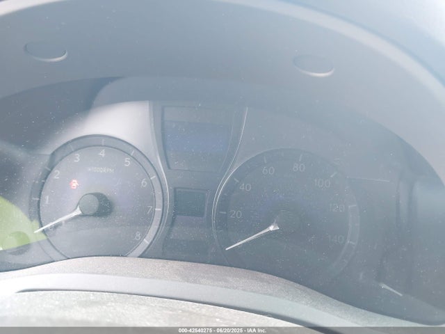 2015 LEXUS RX JTJZK1BA0F2421546 Photo 6