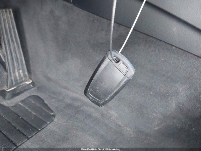 BMW 428i 2015 WBA3N3C59FK233912 Image 11