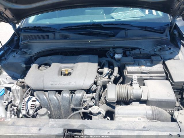 3KPF24AD0RE798954 KIA mpi nu