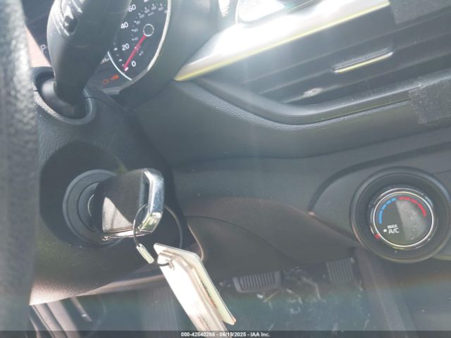 3KPF24AD0RE798954 KIA mpi nu