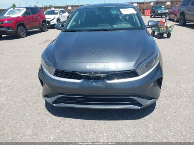3KPF24AD0RE798954 KIA mpi nu