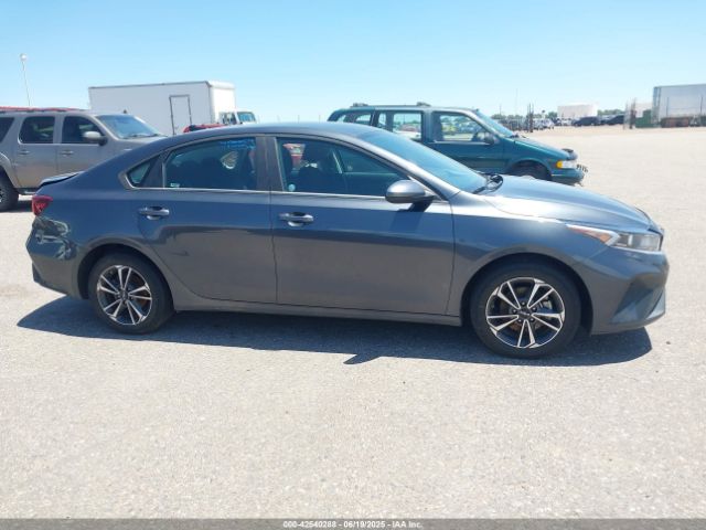 3KPF24AD0RE798954 KIA mpi nu