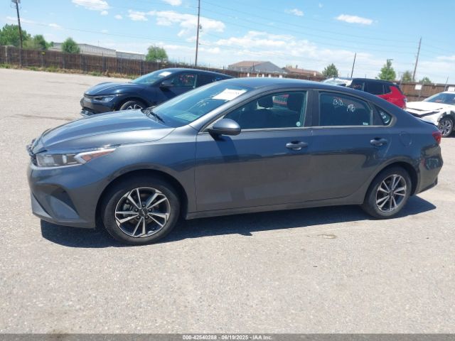 3KPF24AD0RE798954 KIA mpi nu