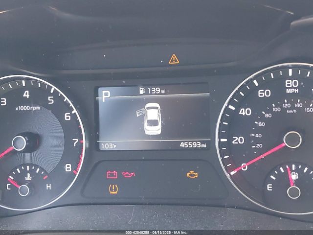 3KPF24AD0RE798954 KIA mpi nu