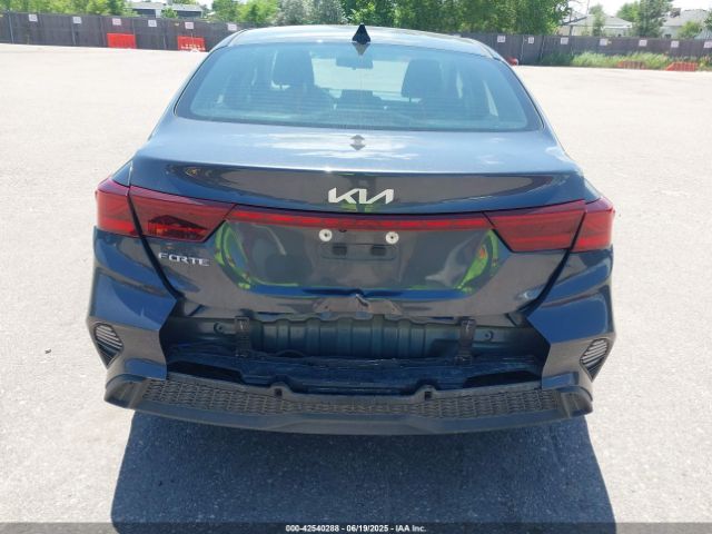 3KPF24AD0RE798954 KIA mpi nu