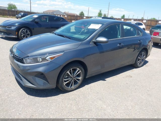 3KPF24AD0RE798954 KIA mpi nu