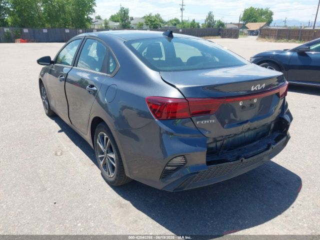 3KPF24AD0RE798954 KIA mpi nu