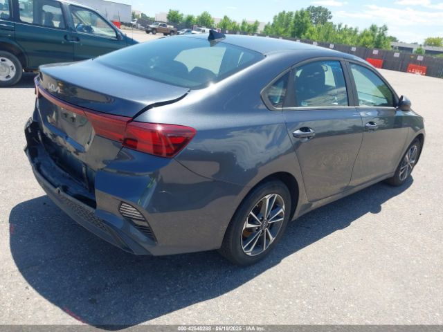 3KPF24AD0RE798954 KIA mpi nu