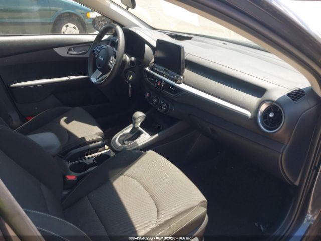 3KPF24AD0RE798954 KIA mpi nu