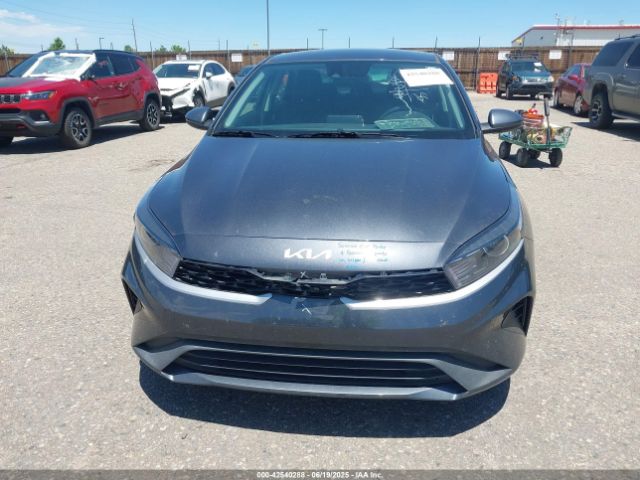 3KPF24AD0RE798954 KIA mpi nu