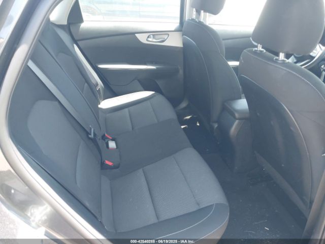 3KPF24AD0RE798954 KIA mpi nu