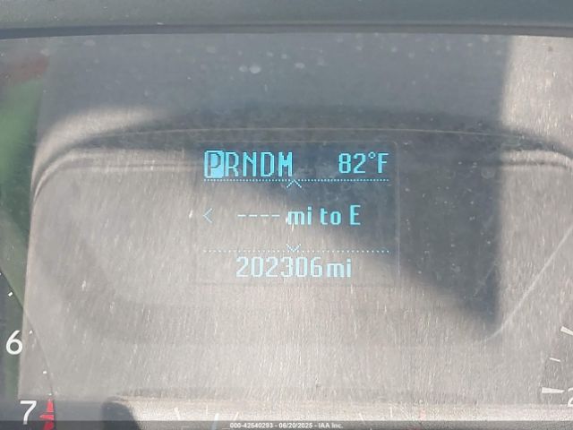 1FTYR1YM9HKB18814 Ford 2017