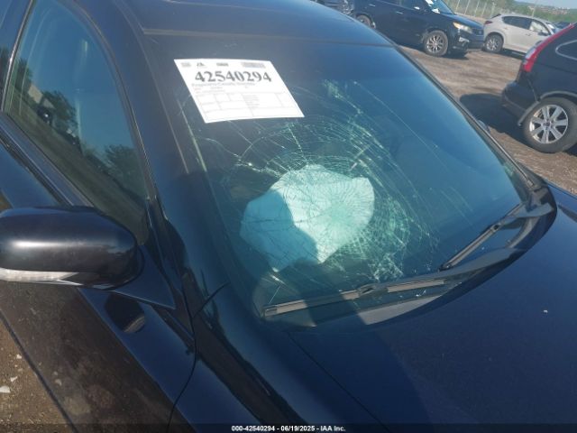 2014 ACURA TL 19UUA8F59EA004471 Photo 5