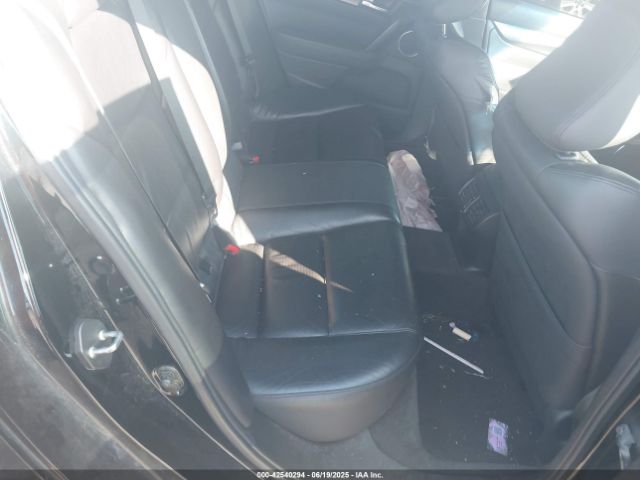 2014 ACURA TL 19UUA8F59EA004471 Photo 7