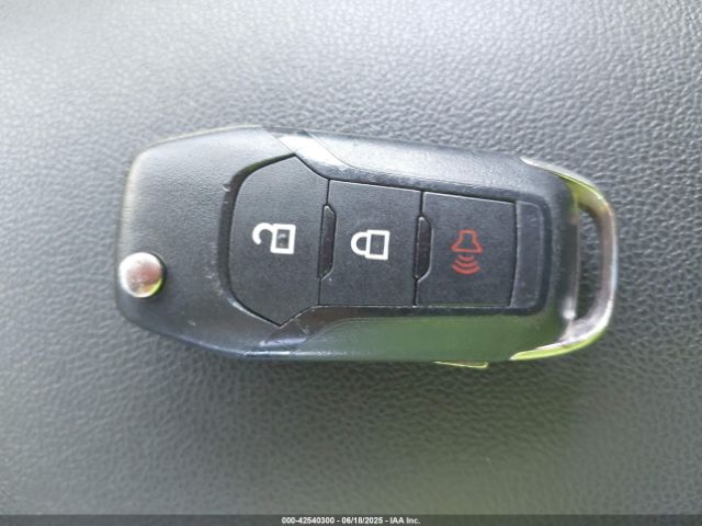 2020 FORD ESCAPE 1FMCU0F60LUA84424 Photo 10