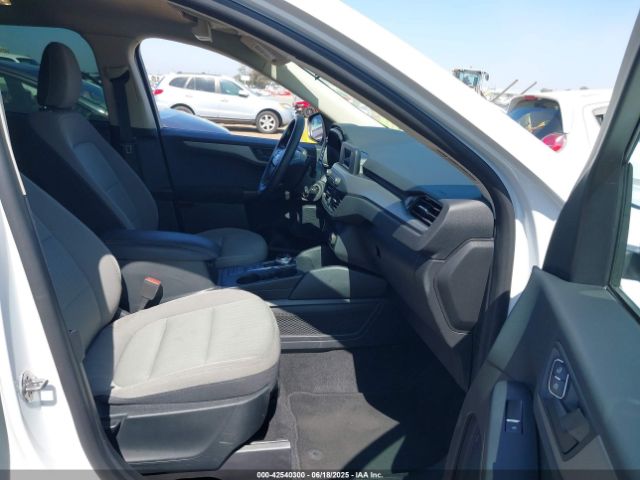 2020 FORD ESCAPE 1FMCU0F60LUA84424 Photo 4