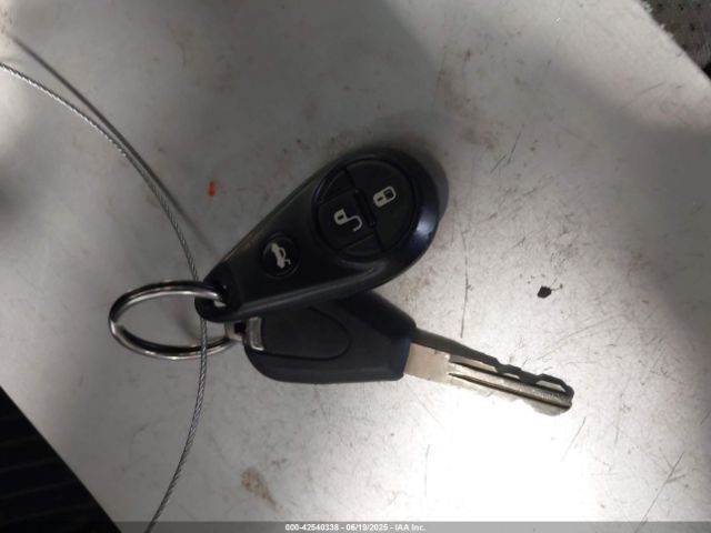 2006 SUBARU OUTBACK 4S4BP61C967304102 Photo 10