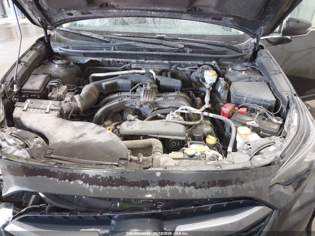 4S4BTACC8R3100138 Subaru na, u5