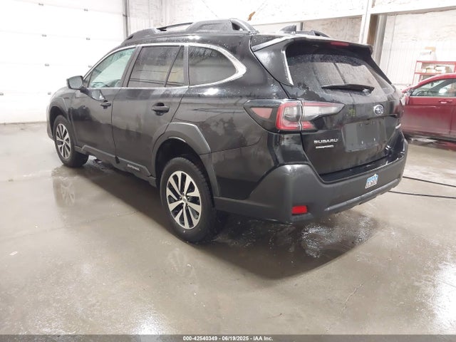 4S4BTACC8R3100138 Subaru na, u5