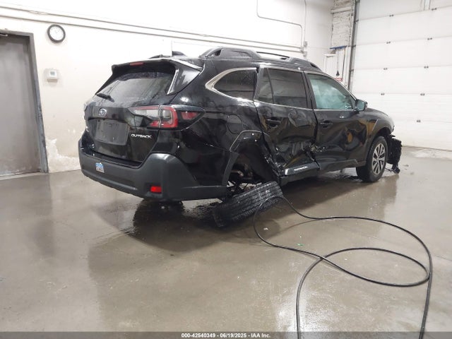 4S4BTACC8R3100138 Subaru na, u5