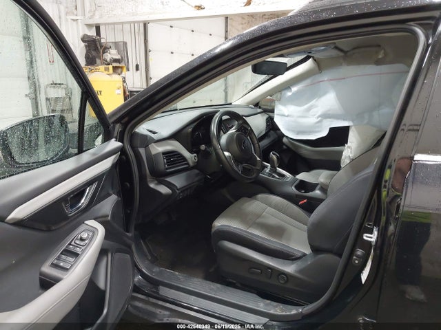 4S4BTACC8R3100138 Subaru na, u5