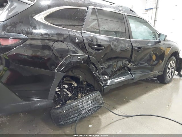 4S4BTACC8R3100138 Subaru na, u5