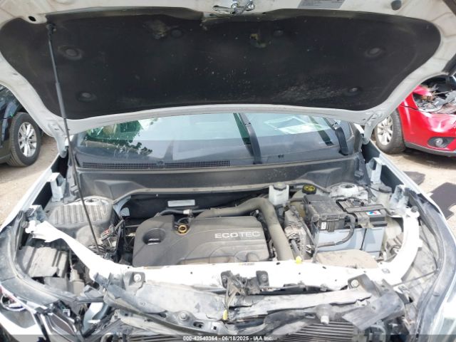 2018 CHEVROLET EQUINOX 2GNAXJEV1J6247098 Photo 9