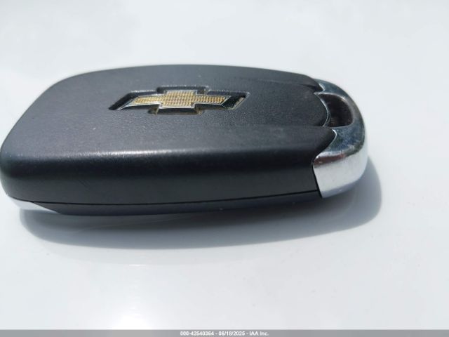 2018 CHEVROLET EQUINOX 2GNAXJEV1J6247098 Photo 10