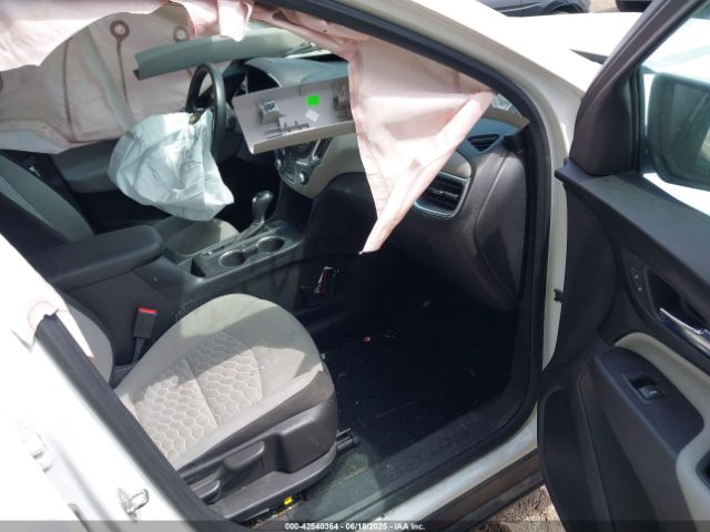 2018 CHEVROLET EQUINOX 2GNAXJEV1J6247098 Photo 4