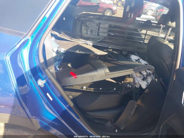 2024 KIA SPORTAGE 5XYK6CDF6RG217440 Photo 7