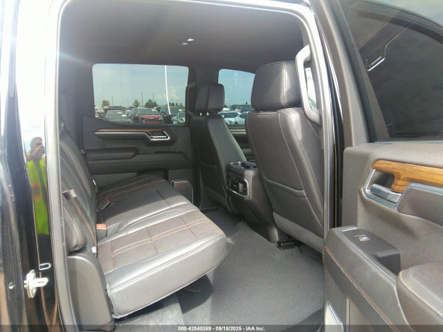 1GCUDJE87RZ106478 Chevrolet lz0
