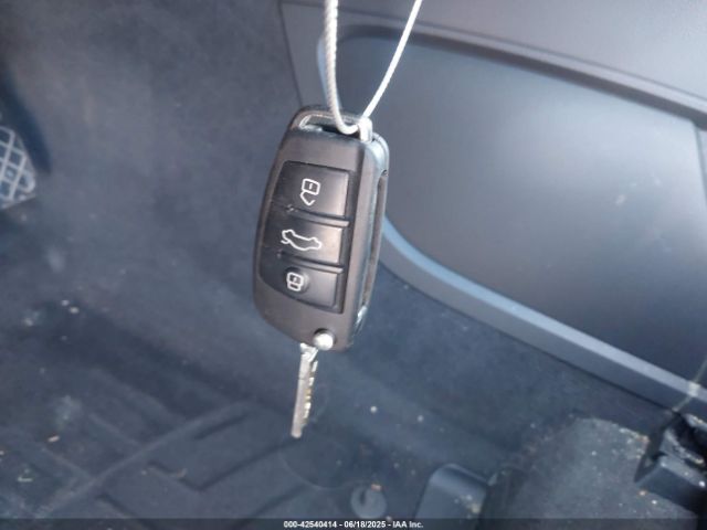 2012 AUDI Q7 WA1LGAFE9CD000216 Photo 10